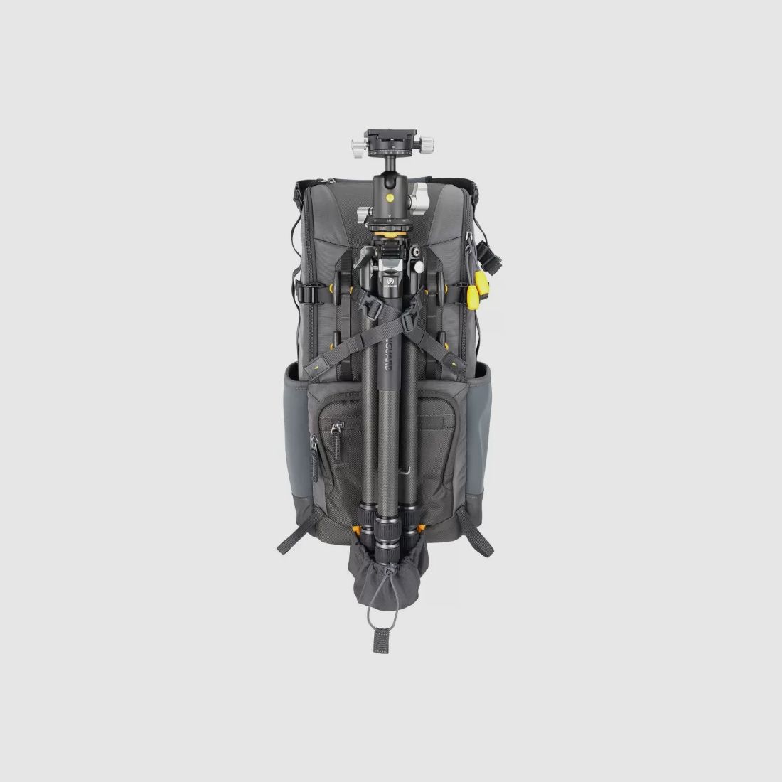 Vanguard Alta Sky 42 - Fototasche, Bild 5 von 23