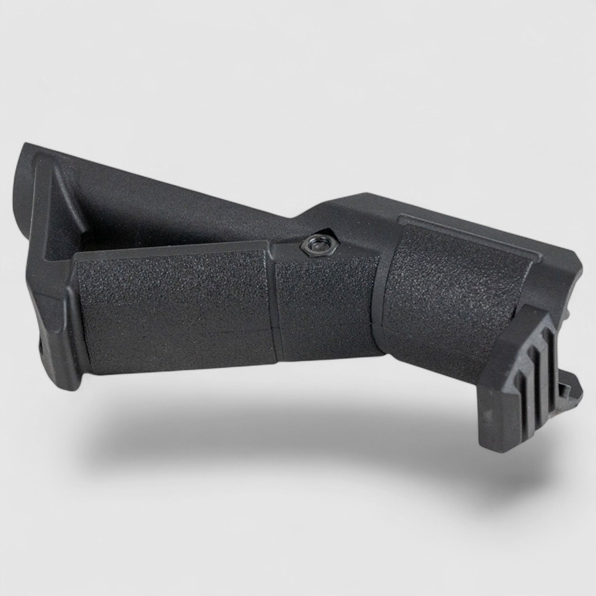German Tactical Systems Gewinkelter Barricade-Griff für Picatinny, Bild 5 von 5