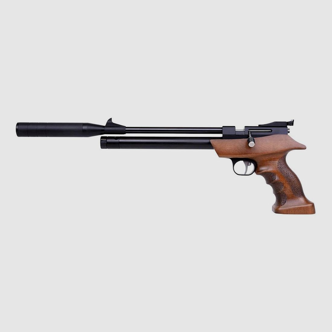 DIANA – BANDIT AIR PISTOL, image 3 of 3