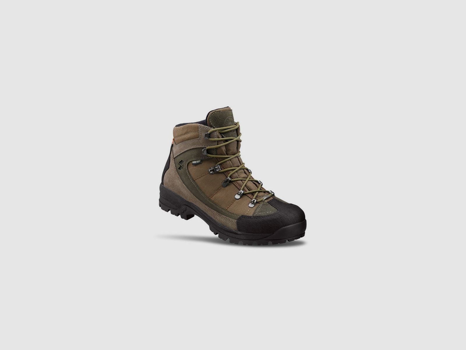 CRISPI FALKON GTX®
