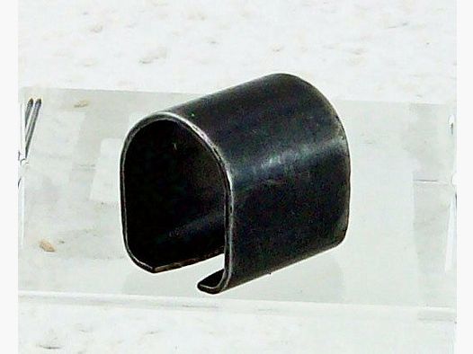 Ordonanzteile Kornschutz Bügel K98