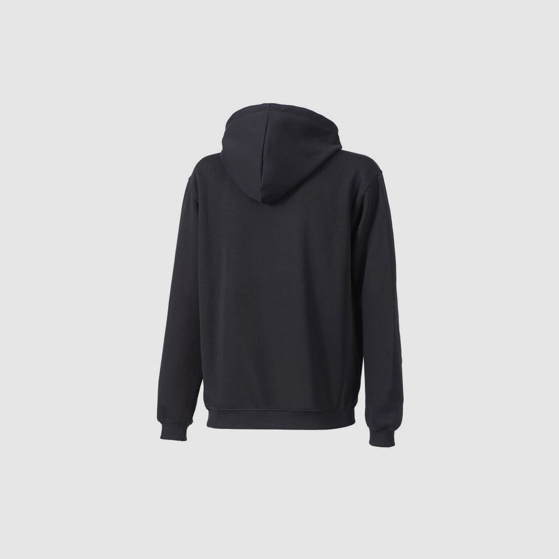 Farm-Land Unisex Hoodie Logo klein