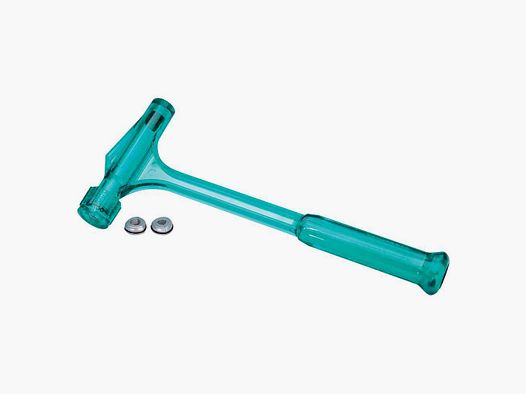 RCBS Entladehammer