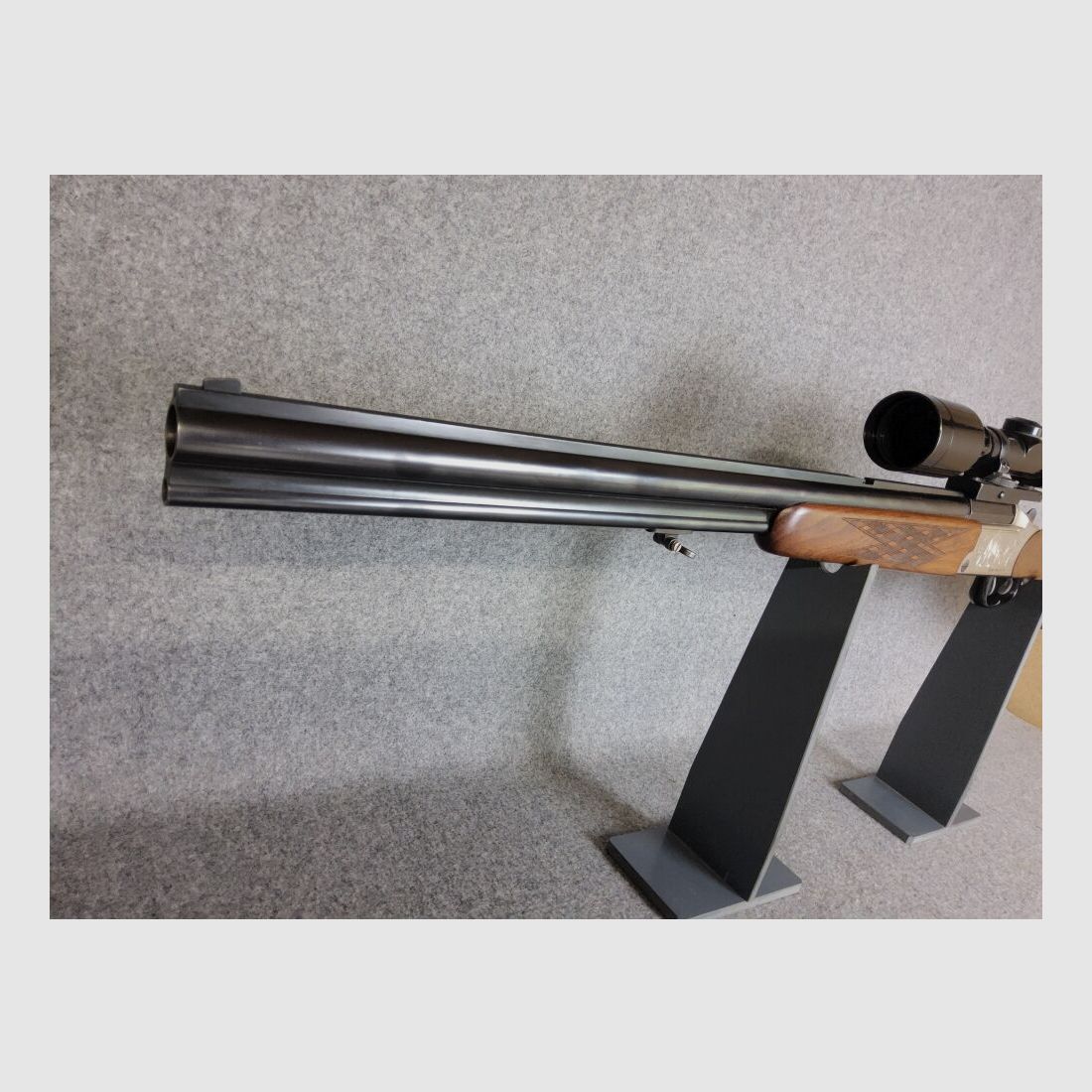 Blaser