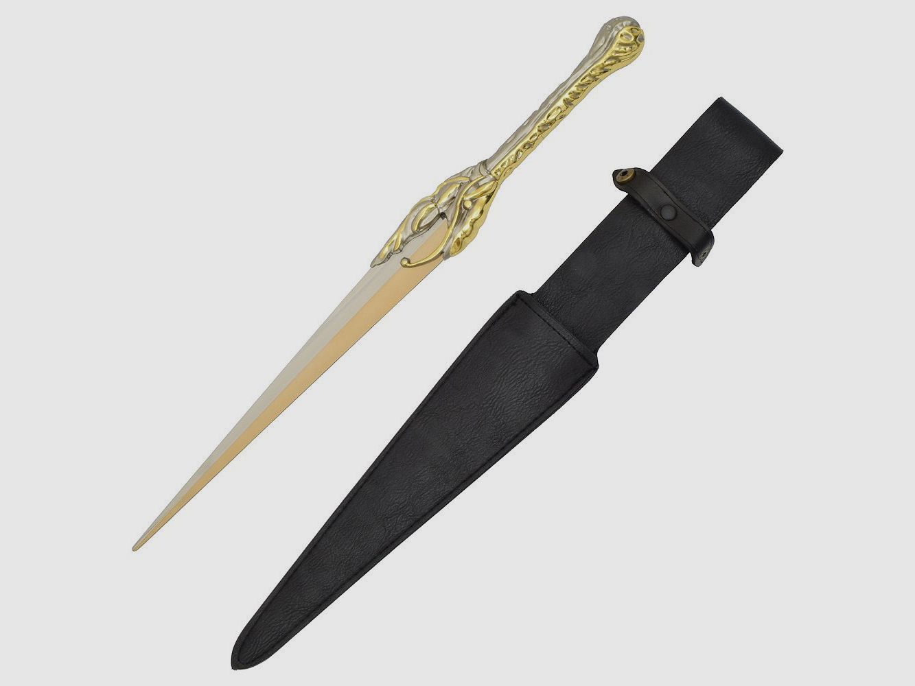 Galadriel Dolch aus Ringe der Macht