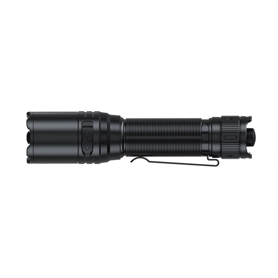 Linterna táctica LED Fenix TK15R (039-753), imagen 6 de 6
