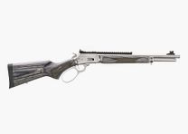 Marlin 1894 SBL 8+1 mit Mündungsgewinde Auf Lager