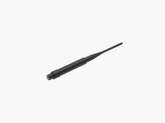 Percutor EEMANN TECH für CZ 75 / Shadow