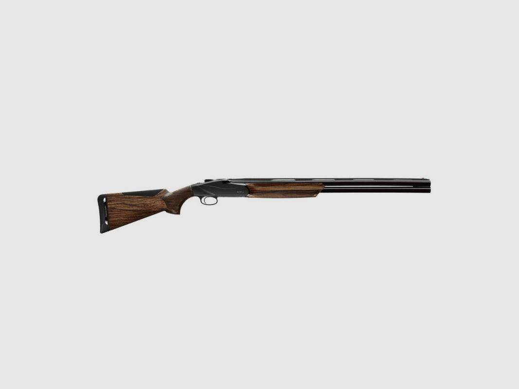 BENELLI 828U BLACK, image 1 sur 2