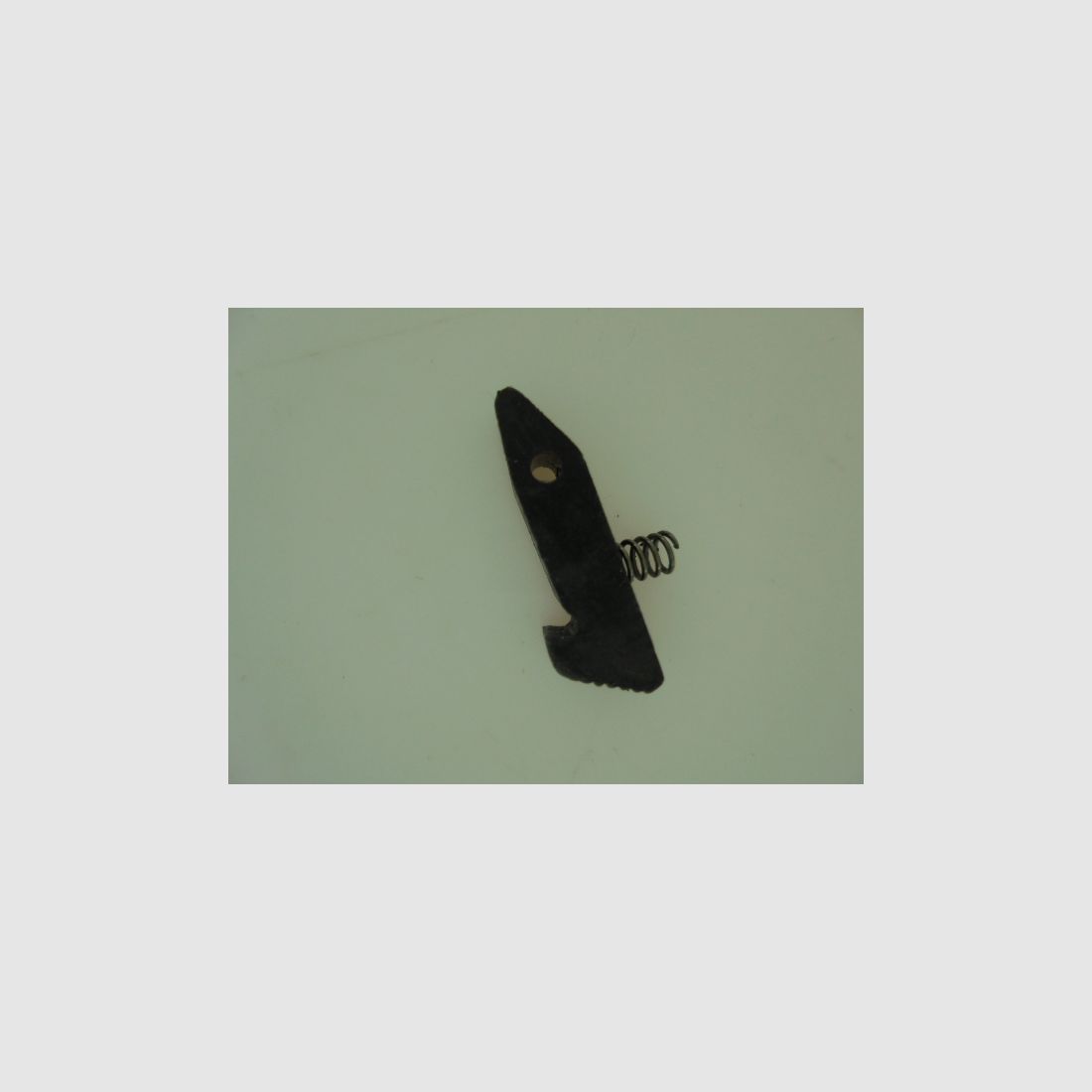CERRADURA DE CARGADOR BROWNING 150, imagen 1 de 3
