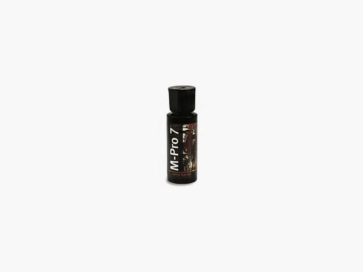 eliminador de cobre m-pro 7