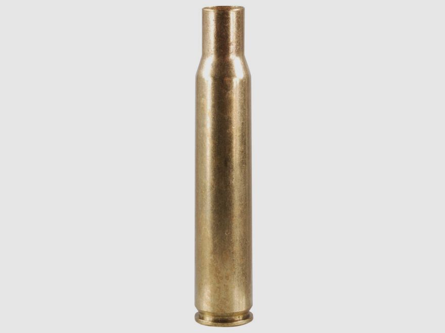 Hornady Lock-N-Load casquillo modificado .30-06 Sprg. para dispositivos de medición OAL