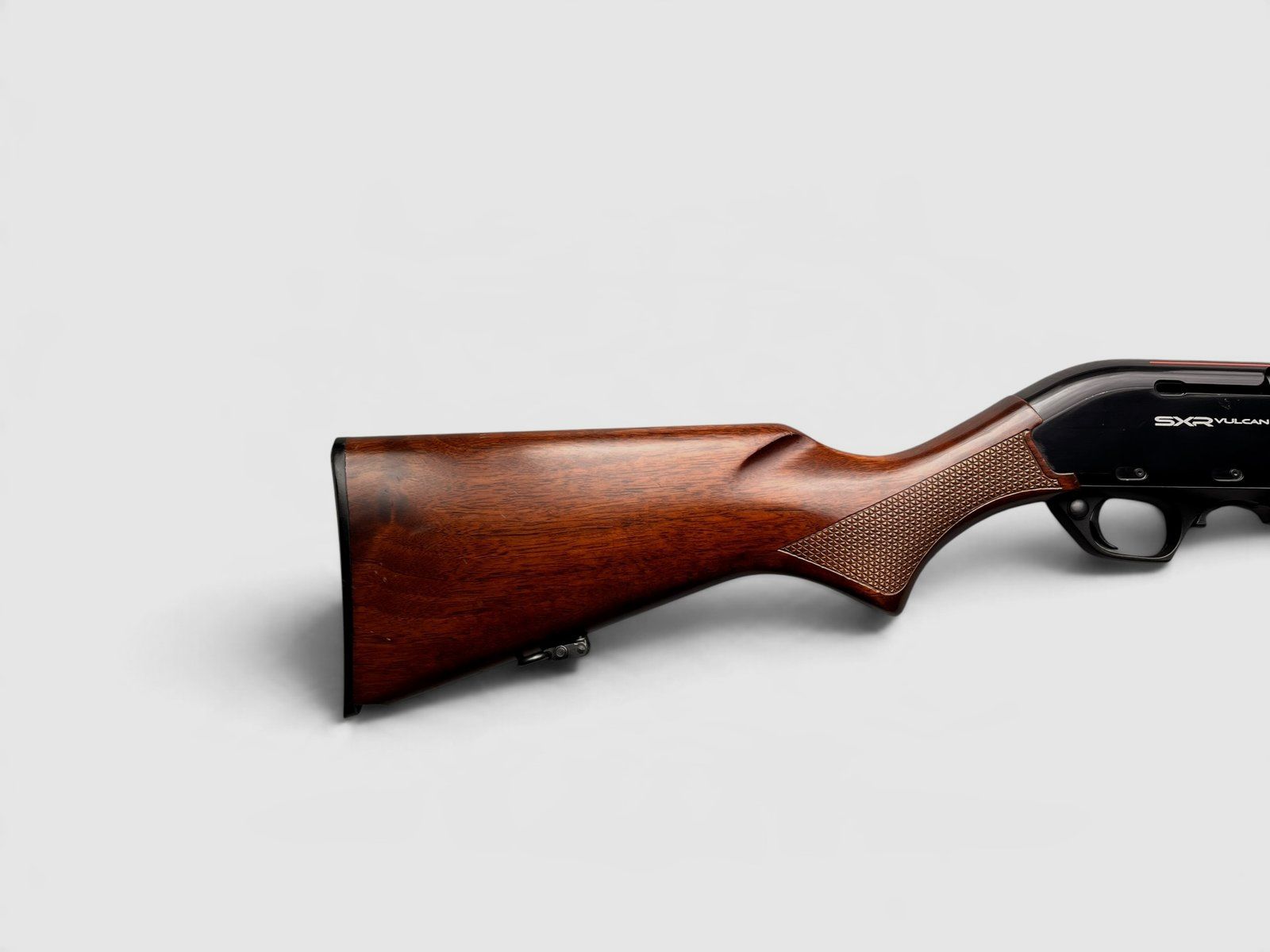 Winchester SXR Vulcan carabine à verrou calibre .30-06 | Bon état +, image 7 sur 9