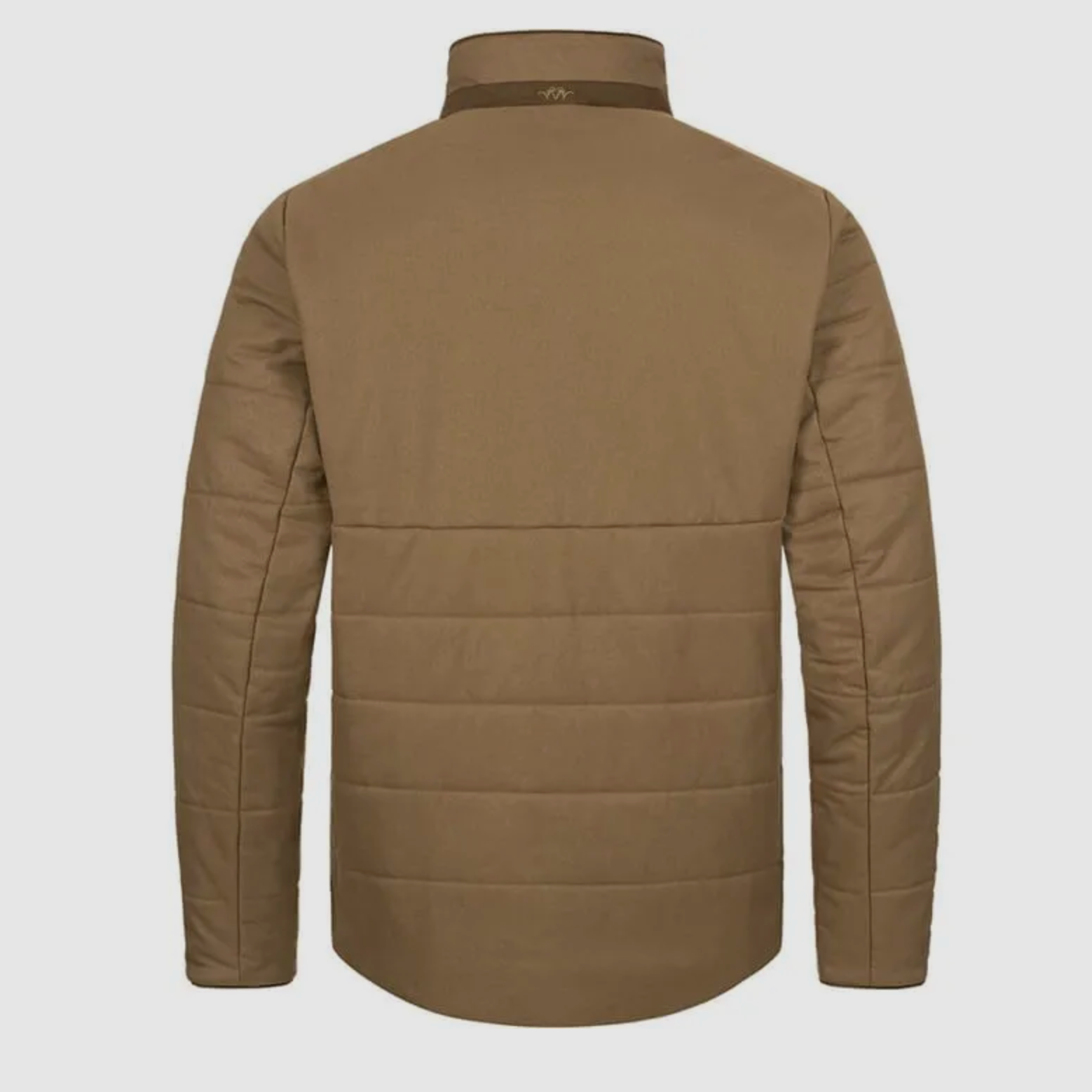 BLASER veste isolante IAN TEAK, image 2 sur 7