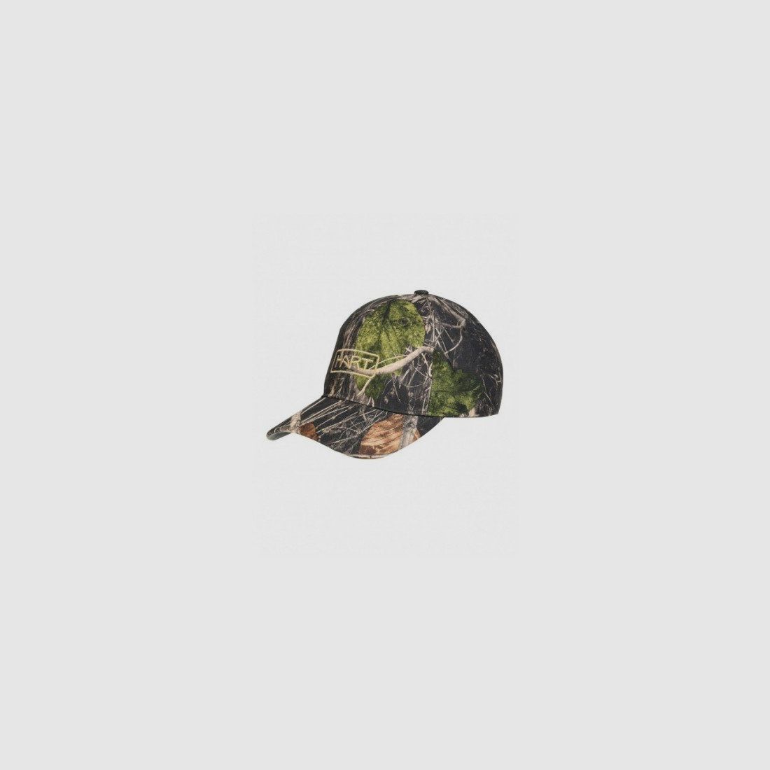 Hart Henar-C pet