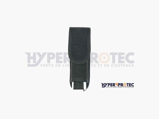 Etui Bombe Lacrymogène Hyper Access 40 ml