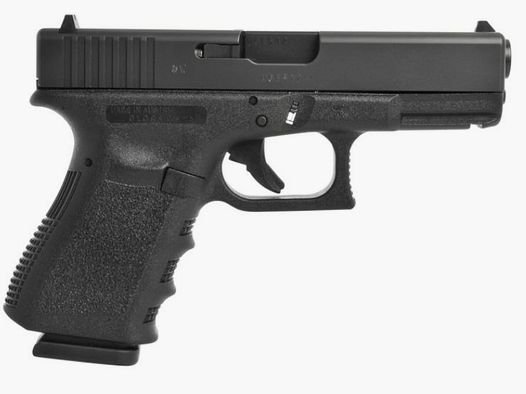 Glock Pistole 32 – .357 SIG