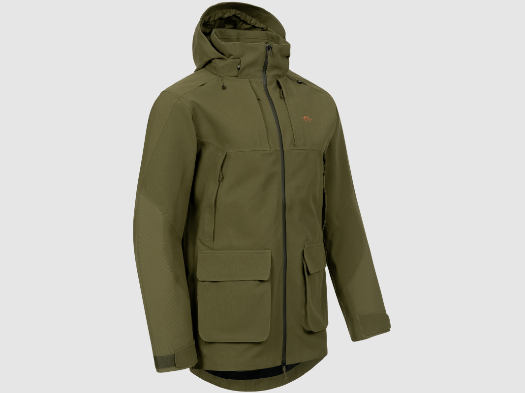 Blaser Striker-Jacke für Herren mit 30 % Rabatt, Bild 3 von 8