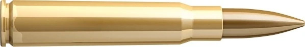 Munitie 8X57 JS S&B FMJ 12,70 g 2910/3 -