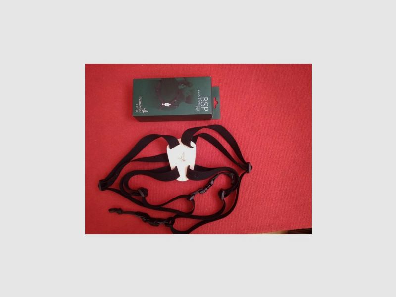 ARNES SWAROVSKI ANGEBOT, Bild 1 von 2