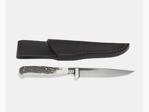Fritzmann - Jagdnicker - Modell 5104