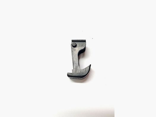 Supporto per caricatore Walther [46] NUOVO per pistola Walther P38 / P1