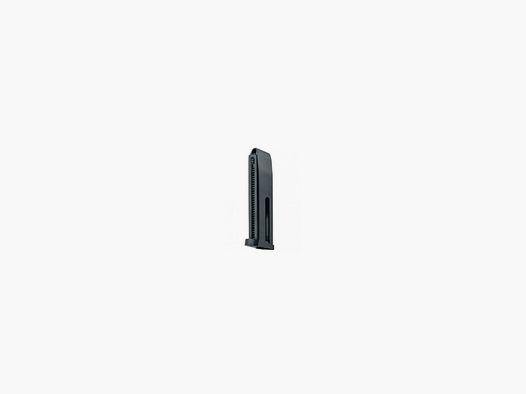 Magazin Beretta 92FS Kal. 6mm 26 Schuss