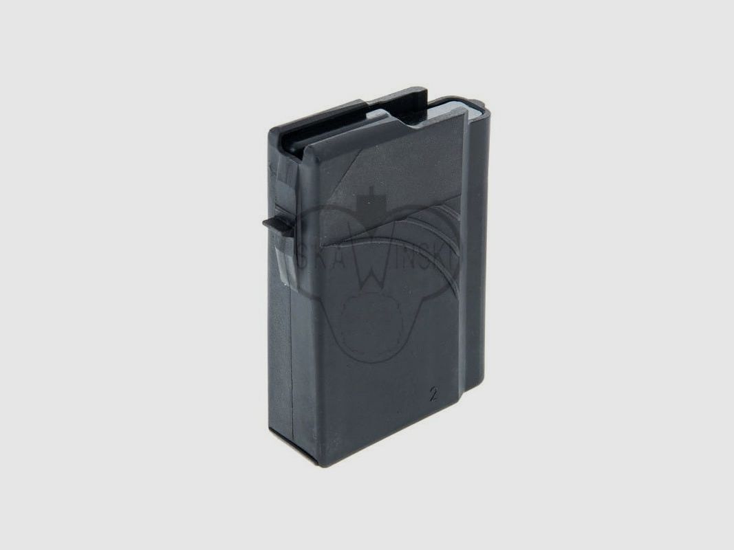 Origineel Vepr-magazijn .308 voor 10 patronen, afbeelding 2 van 2