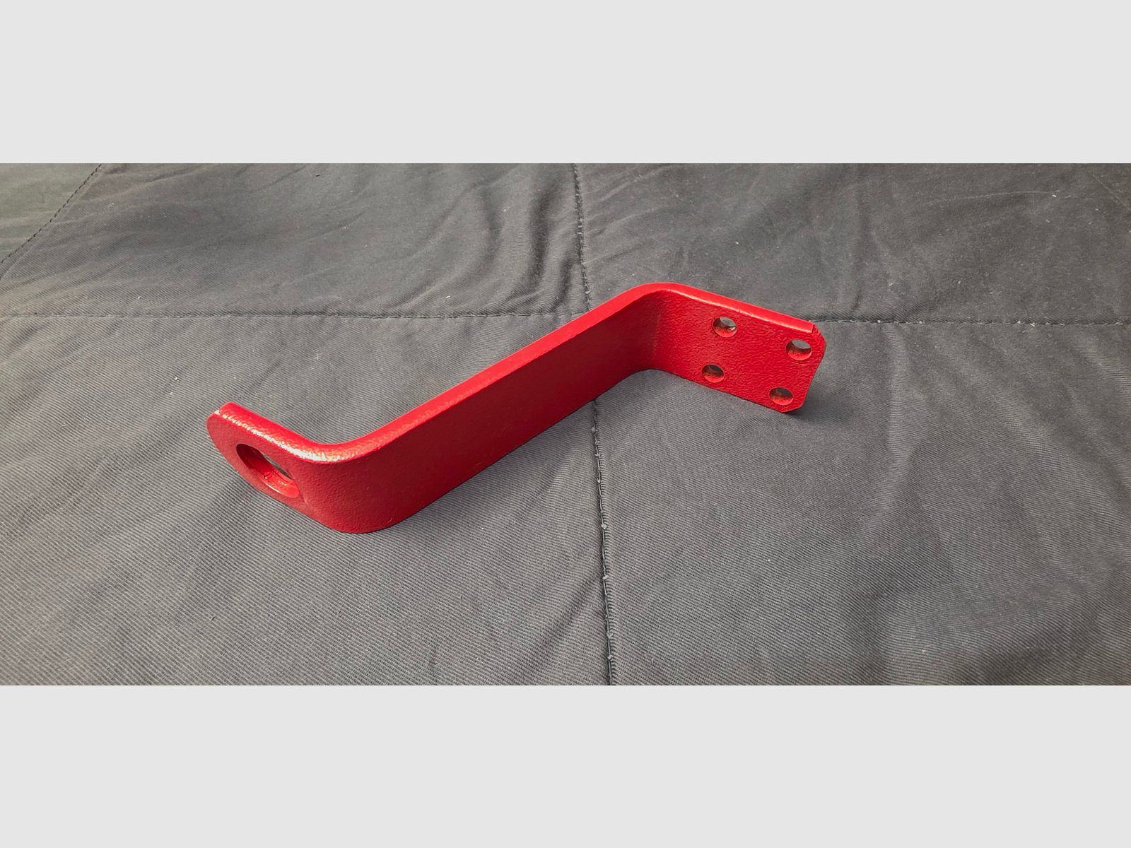 Hornady Pulverfüller