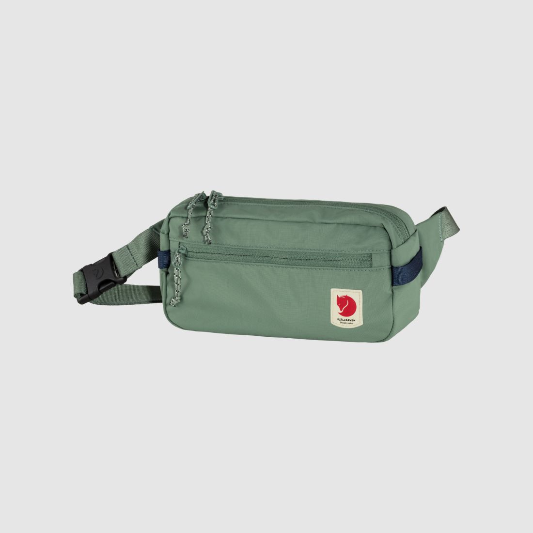 Fjällräven Hüfttasche High Coast Hip Pack