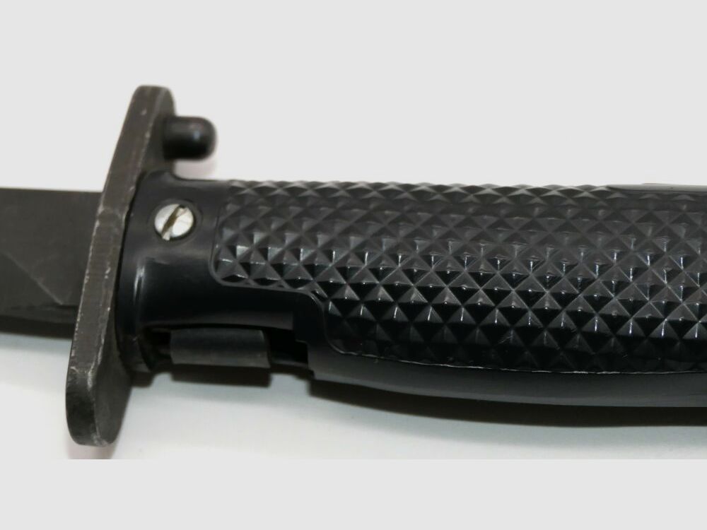 Bajonetta M1 Garand degli Stati Uniti US.M8AI