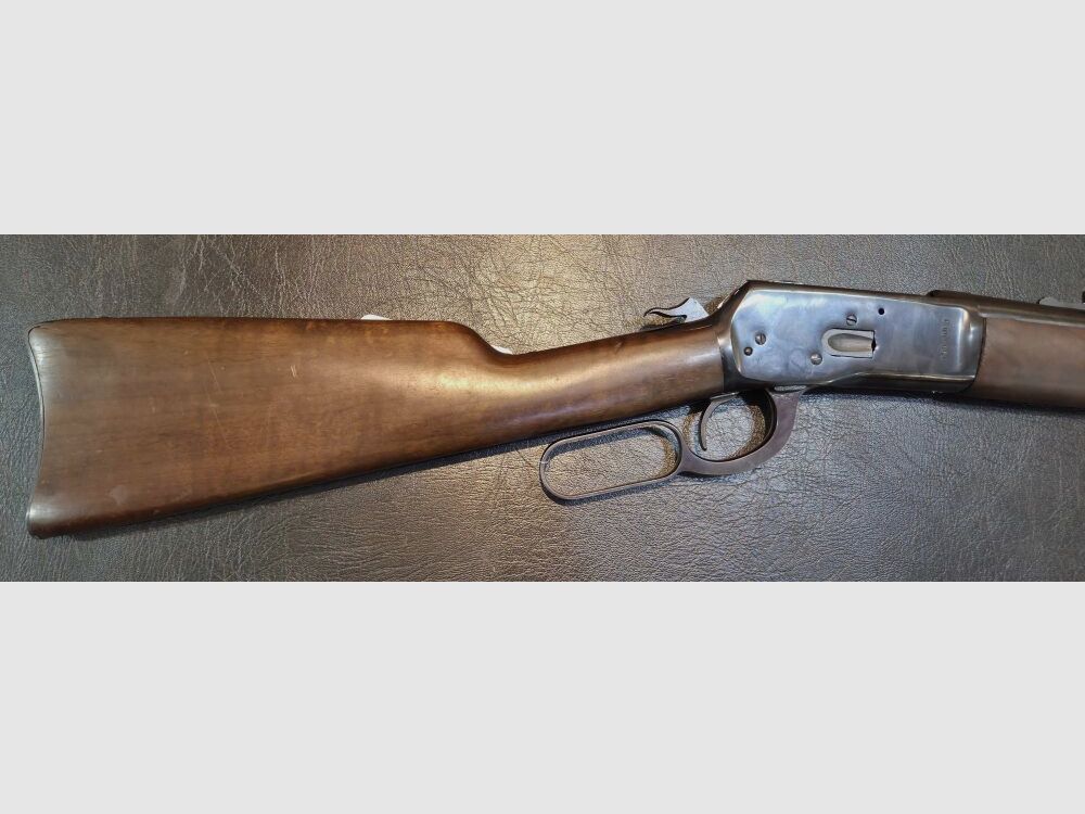 Rossi 1892