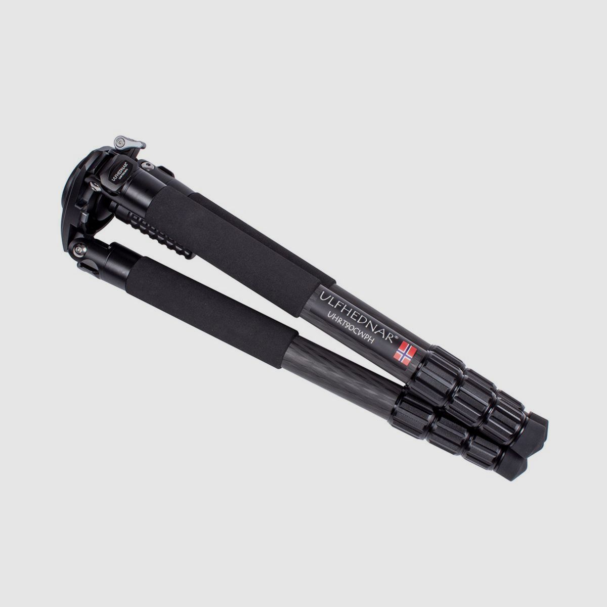 Ulfhednar Dreibein 40kg, Bild 3 von 3