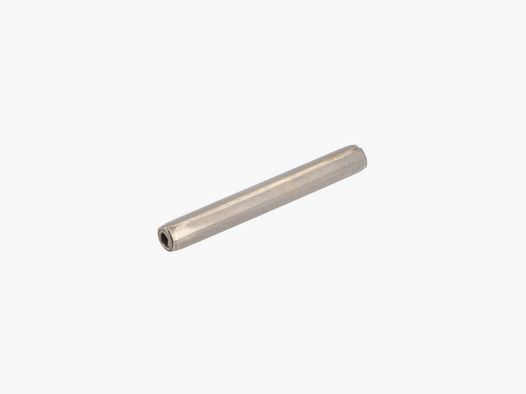 SIG SAUER outil de retrait P220 | P226 | P227 | P229 | P239