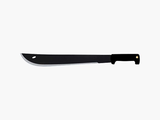 Machete Condor El Salvador Machete - CD60927