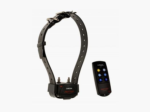 Kit Erziehungshalsband Canicom 200 First - 200m