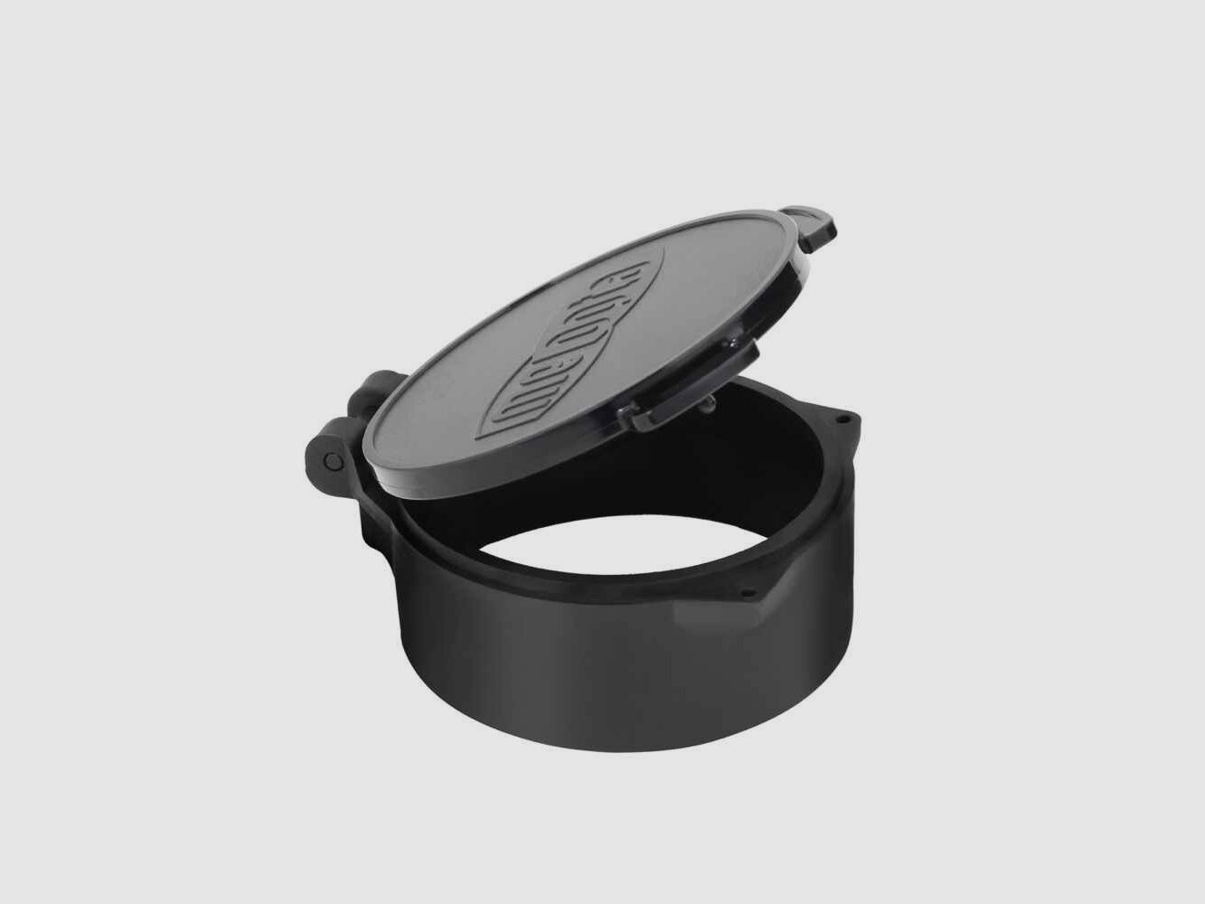 Meopta lens cap Flip-Off