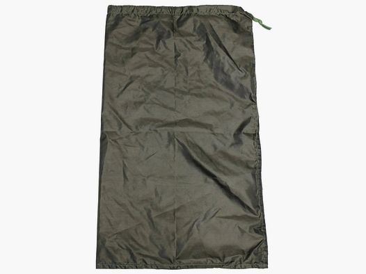 British Army British Army Britischer Transportsack wasserdicht oliv neuwertig