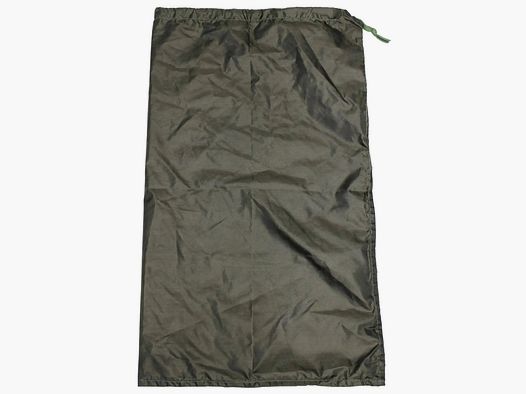 British Army British Army Britischer Transportsack wasserdicht oliv neuwertig