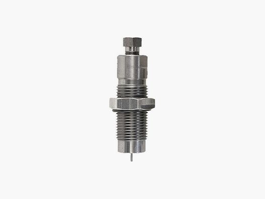 DESMONTADOR DE INSCOS LEE PRECISION 44SPECIAL / 44MAG
