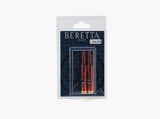 Zbijaki Beretta SN24 kal. .243 Win