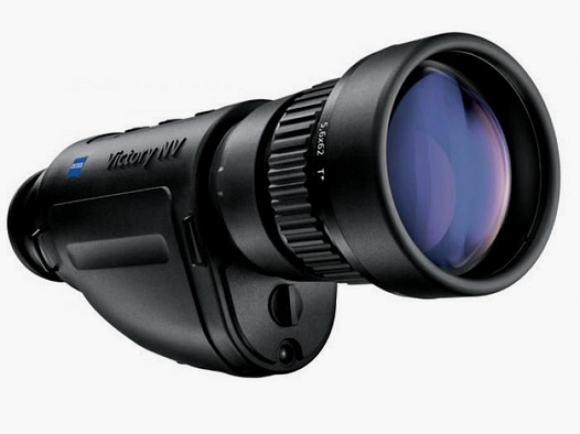 Zeiss ZEISS Victory NV (Visione Notturna) 5.6x62 T*