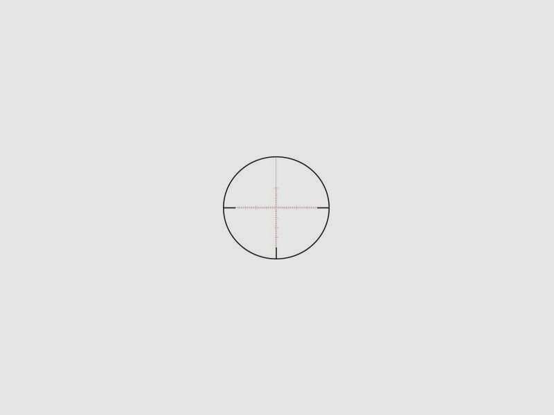 ZEISS Conquest V4 6-24x50