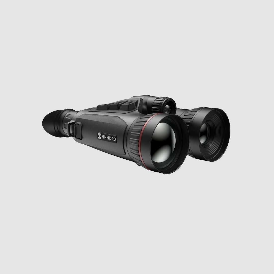 HIKMICRO Habrok Pro HX60LN