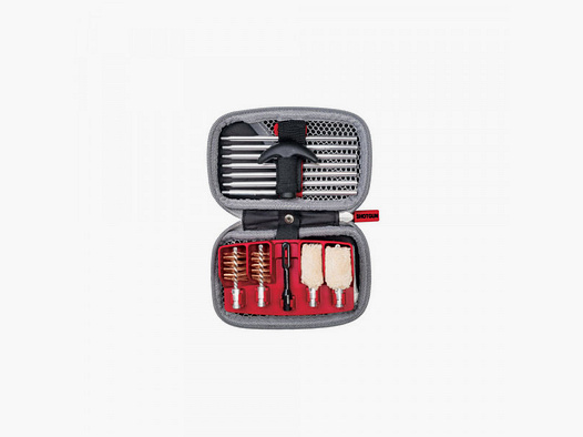 REAL AVID GUN BOSS SHOTGUN FIELD KIT