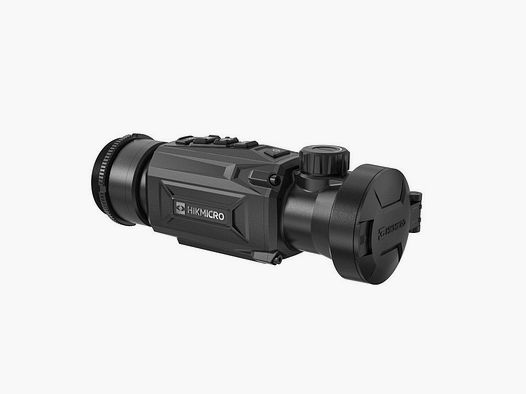 HikMicro Thunder TQ35C 2.0 urządzenie do obrazowania termicznego