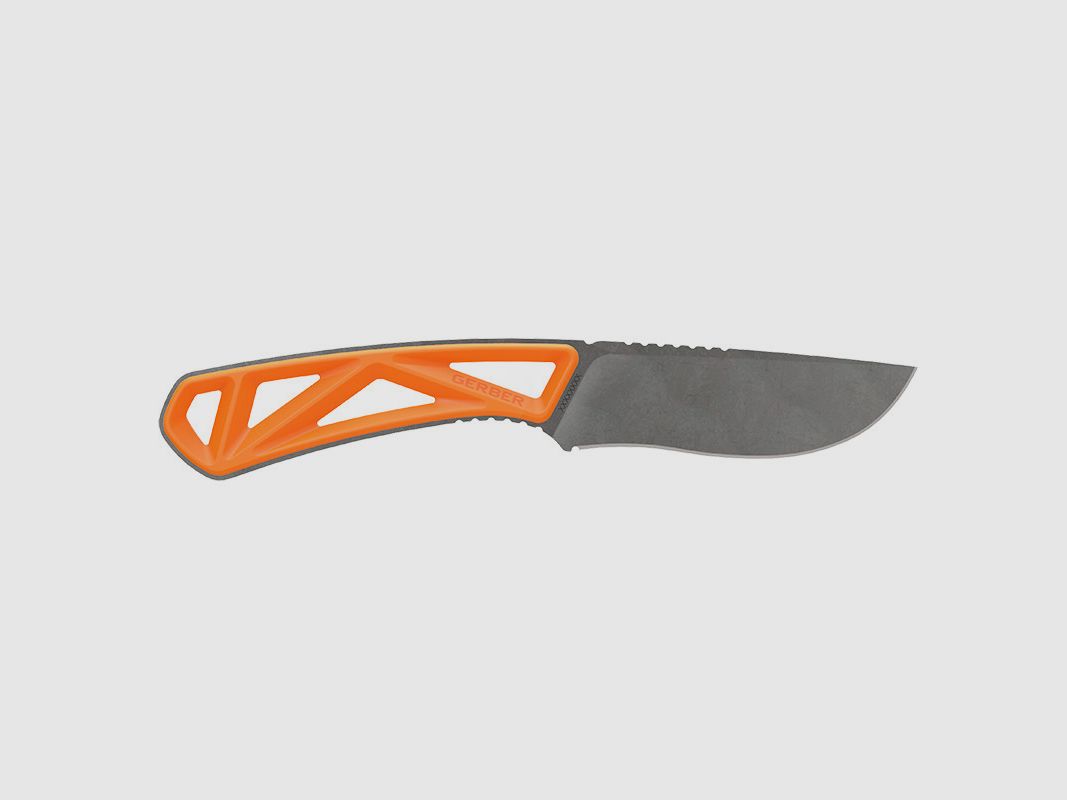 Feststehendes Messer Gerber Exo-Mod Drop Point - GE001797, Bild 2 von 2