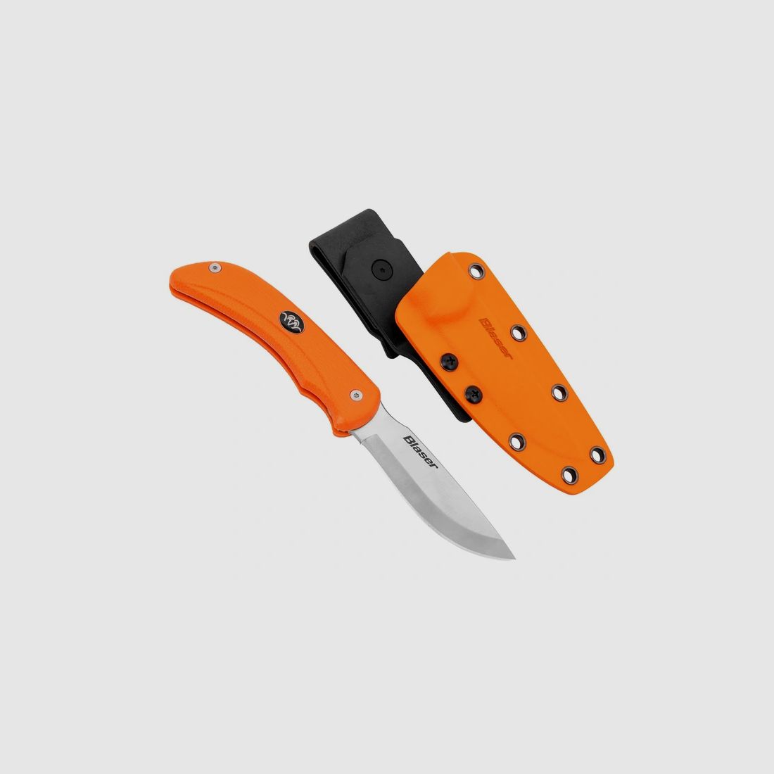 BLASER R8 ULTIMATE KNIFE, image 5 of 5