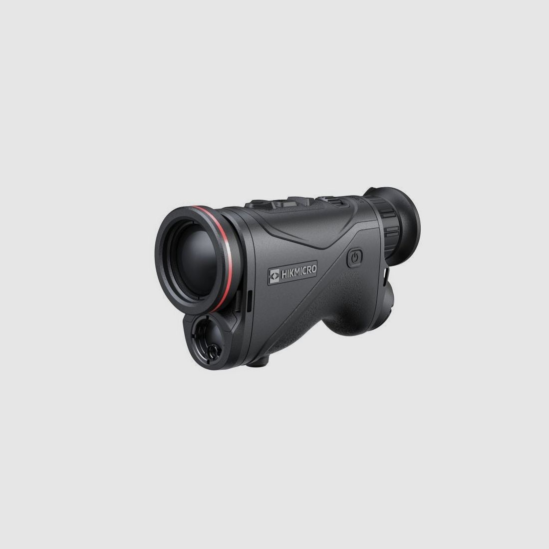 HIKMICRO Condor CQ35L 2.0 Wärmebildgerät mit LRF