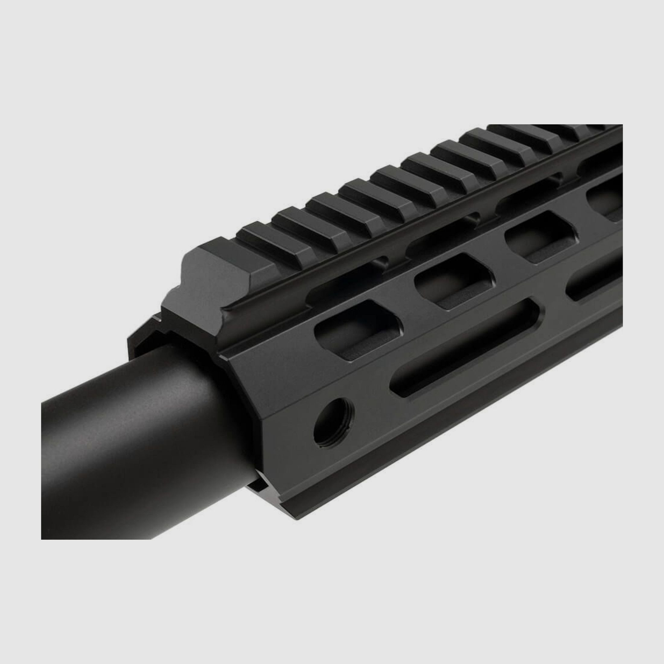 FX DRS Tactical 500, afbeelding 7 van 7